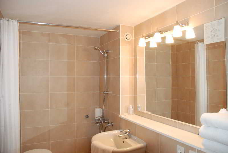 Greet Hotel Belleville En Beaujolais A6 외부 사진
